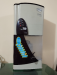 Unilever Pureit Classic 23 Liters Water Filter